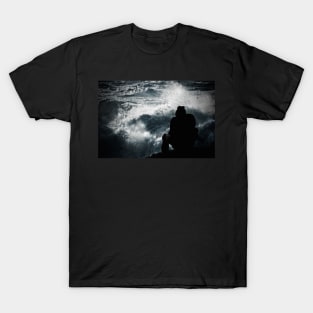 STORM SHOOTER T-Shirt